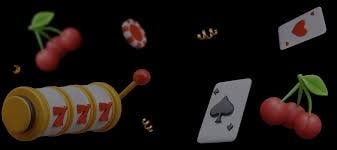 88aa11